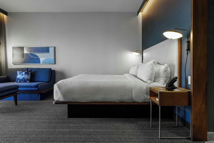 Room 36 of 50