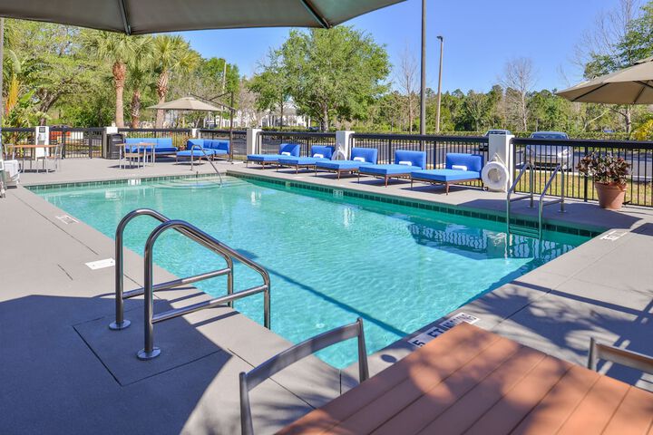 Pool 6 of 48
