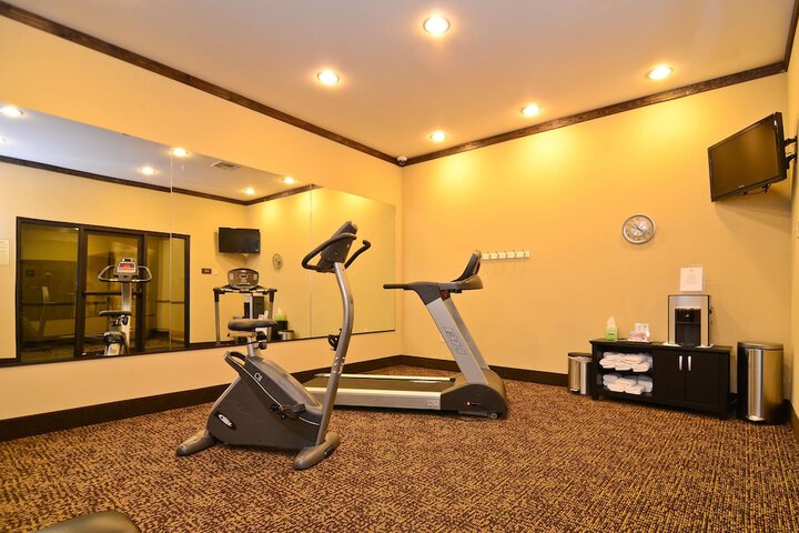 Health and Fitness 26 of 28