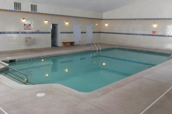 Pool 3 of 23