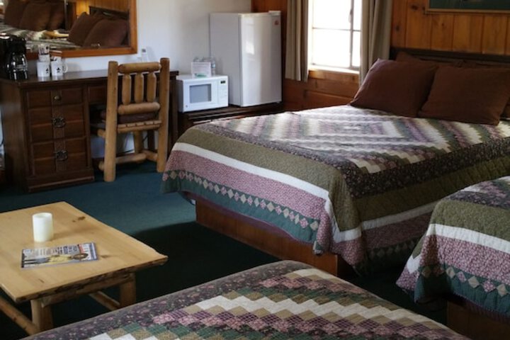 Room 20 of 89