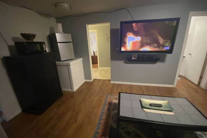 Room 13 of 32