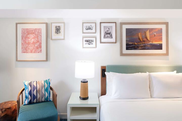 Room 78 of 164