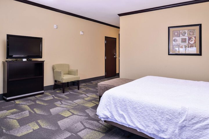 Room 16 of 67
