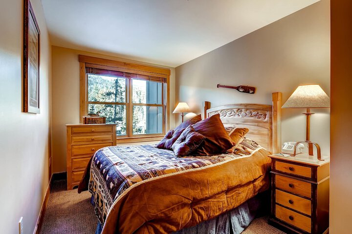 River Run Village by Vail Resorts