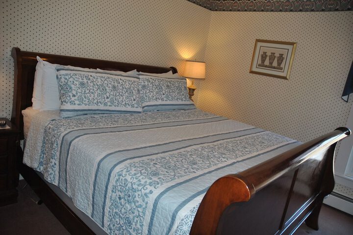 Room 29 of 70