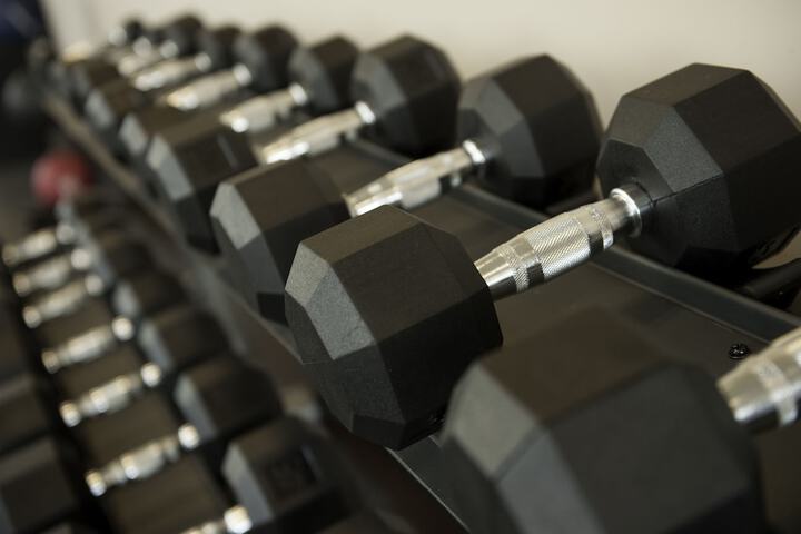 Health and Fitness 74 of 79