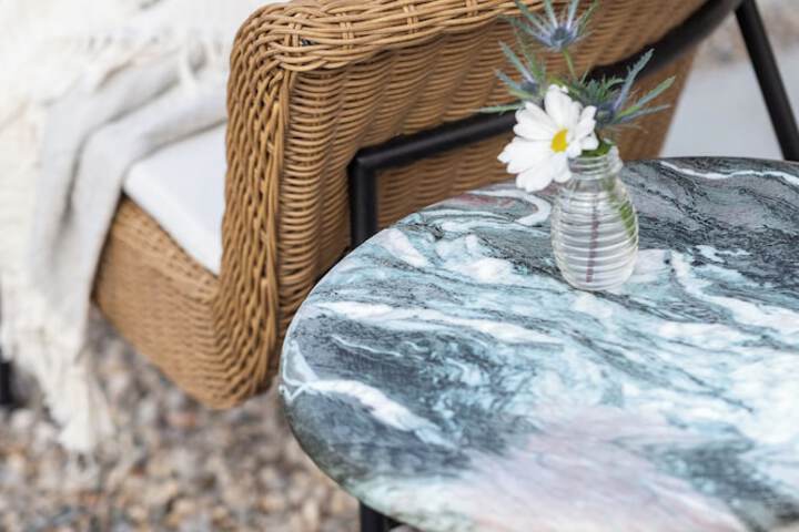 Terrace/Patio 41 of 42