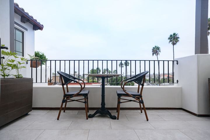 Terrace/Patio 39 of 42