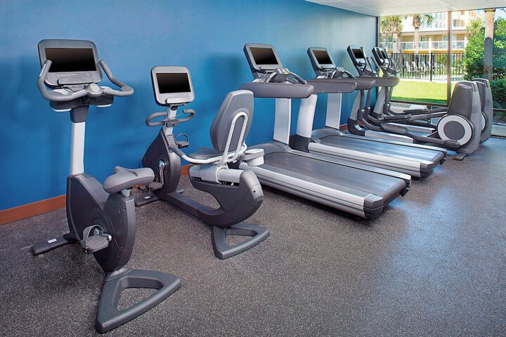 Four Points by Sheraton Destin-Fort Walton Beach