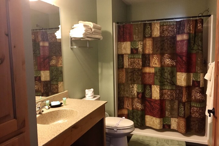 Room 50 of 75