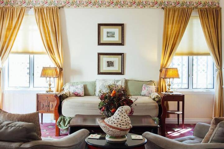 Room 34 of 65