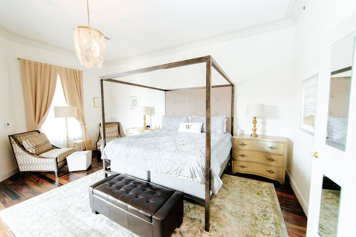 Room 47 of 50