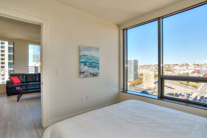 Room 26 of 34