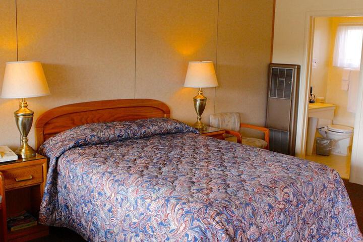 Room 29 of 54