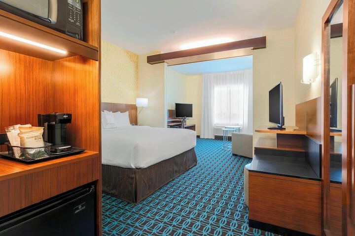 Room 21 of 31