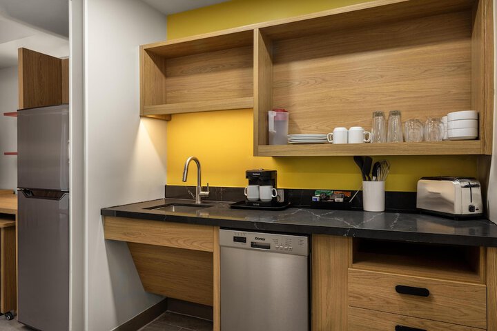 Home2 Suites by Hilton Outer Banks Kill Devil Hills