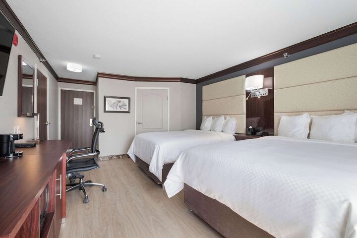 Room 59 of 75