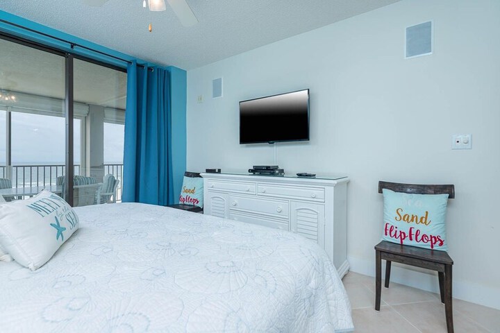 Room 29 of 42