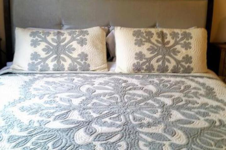 Castlegate Guest Apartment