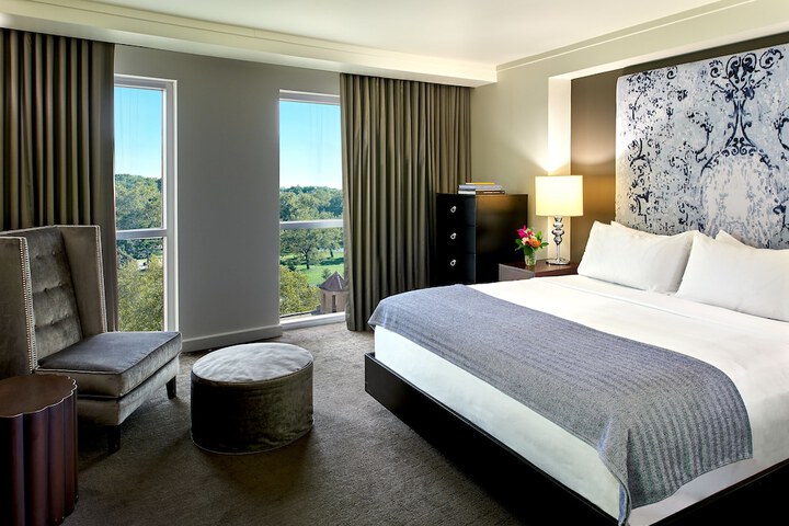 Room 19 of 65