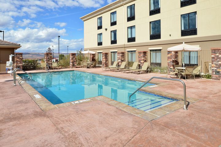Pool 11 of 57