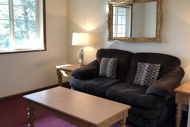 Room 41 of 54