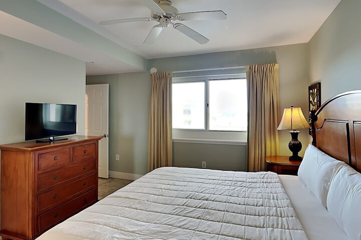 Room 111 of 394