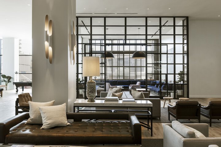 Hotel 6 of 179