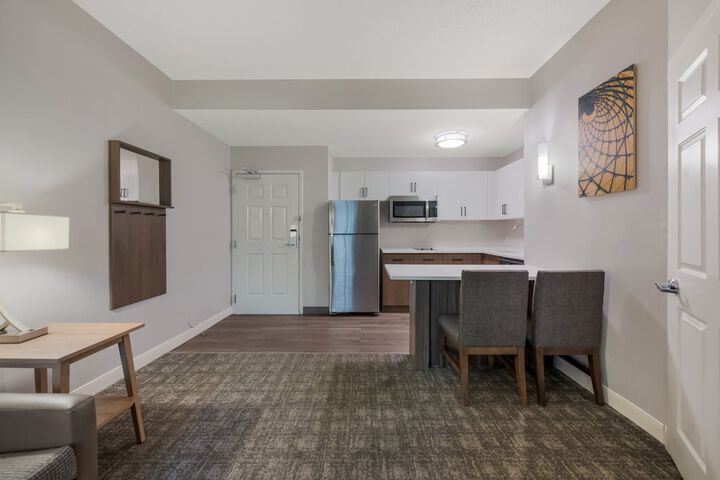 Staybridge Suites Chesapeake by IHG