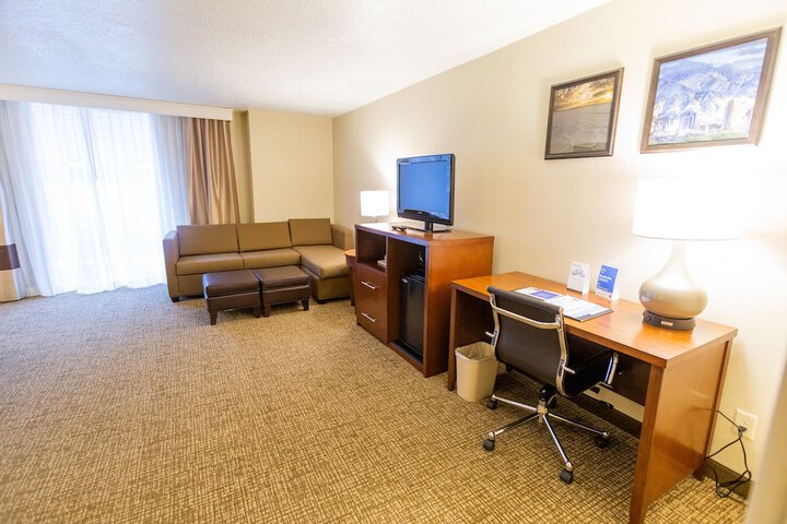 Room 19 of 50
