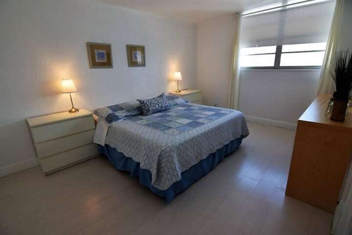 Room 19 of 52