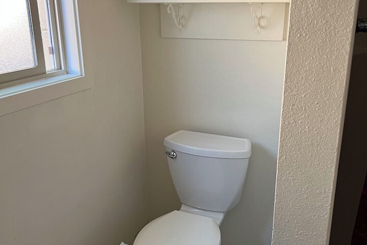 Room 58 of 143