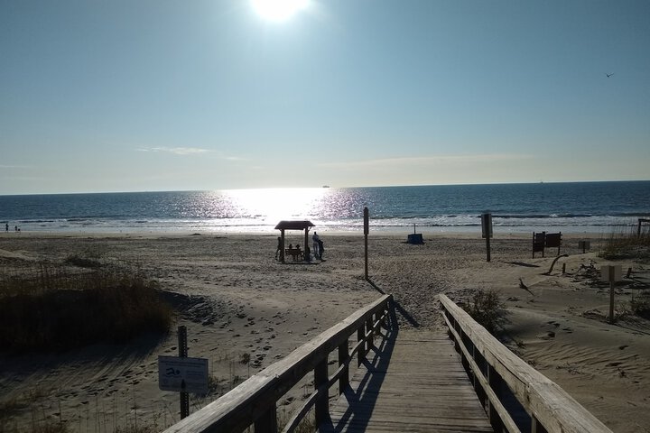 Beach 48 of 56