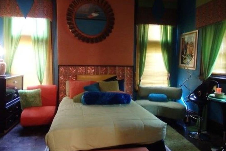 Room 35 of 42