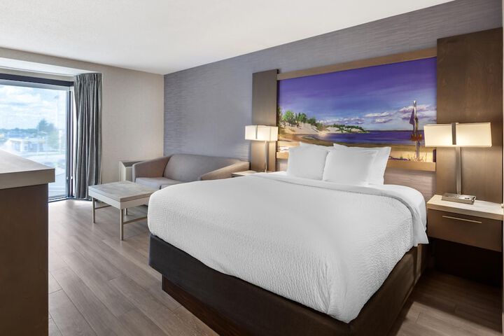 Best Western Belleville