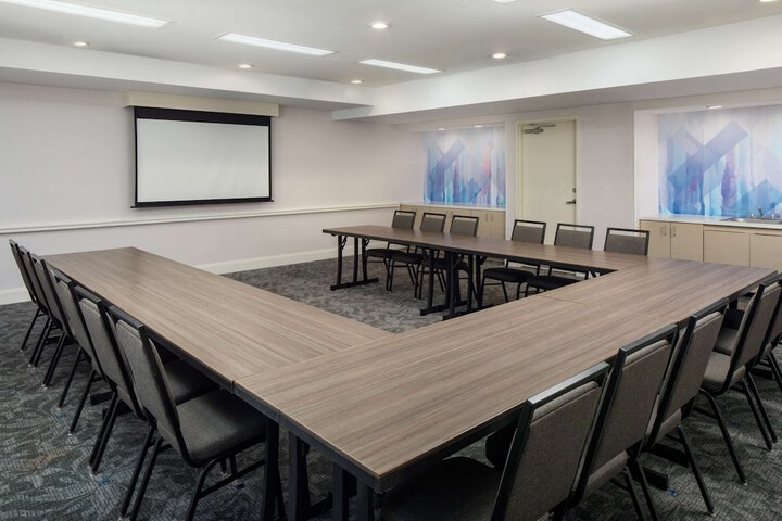 Meeting 29 of 35