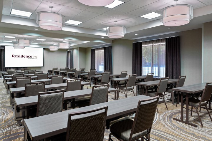 Meeting 40 of 49