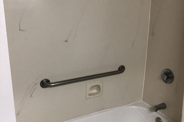 Room 13 of 50