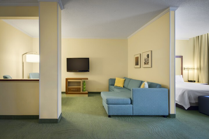 Room 26 of 57
