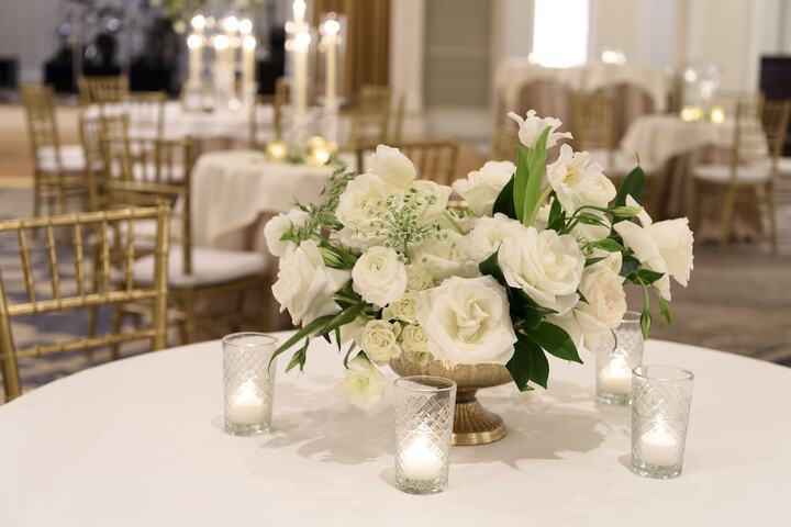 Wedding/Banquet 186 of 259