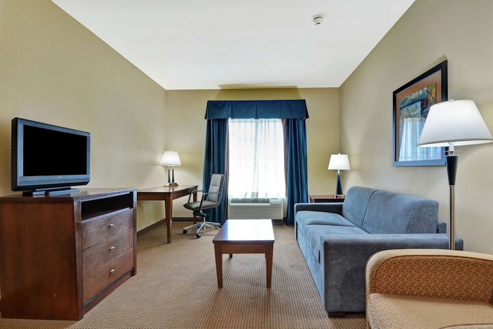 Room 19 of 44