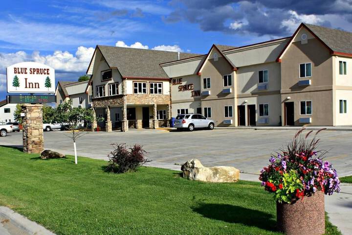 Hotel 2 of 39