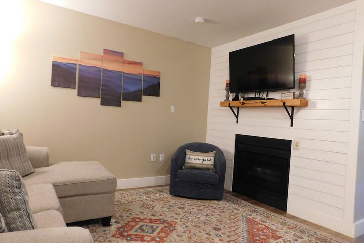 Room 76 of 188
