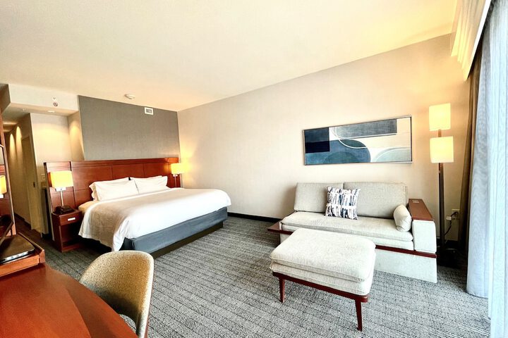 Room 29 of 106