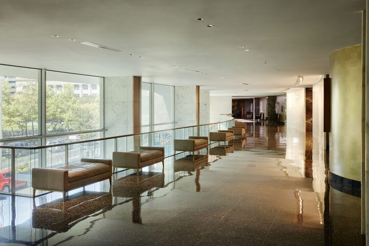 Hotel Interior 25 of 121