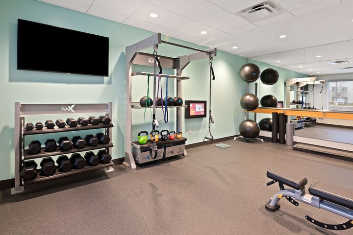 Health and Fitness 37 of 41
