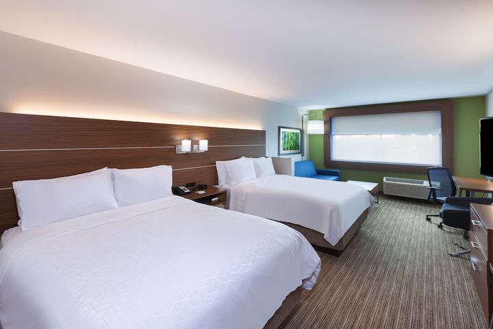Room 14 of 27