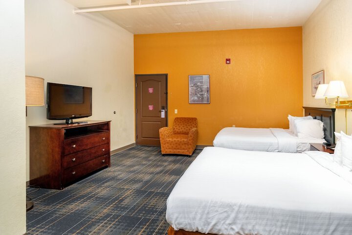 Room 49 of 74