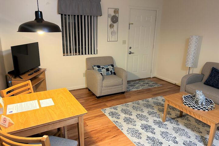 Room 45 of 72